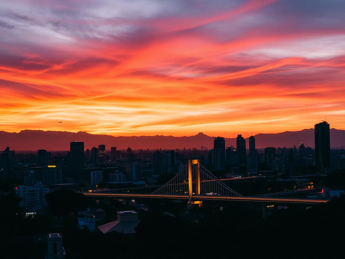 São Paulo, Brazil