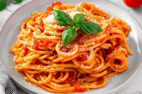 Italian Culinary Consortium